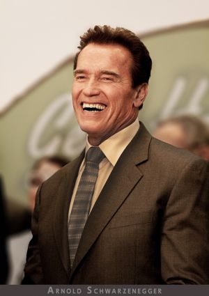 Arnold Schwarzenegger celebrity photos photographers in orange county.jpg